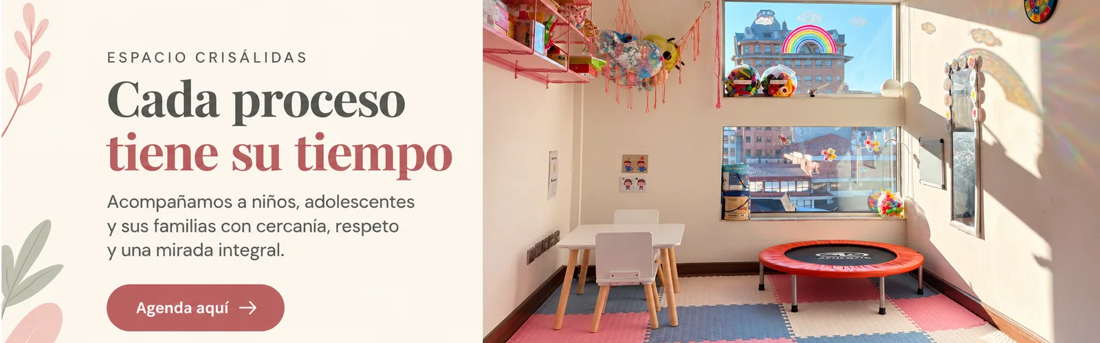 espacio-crisalidas-banner-1600x500